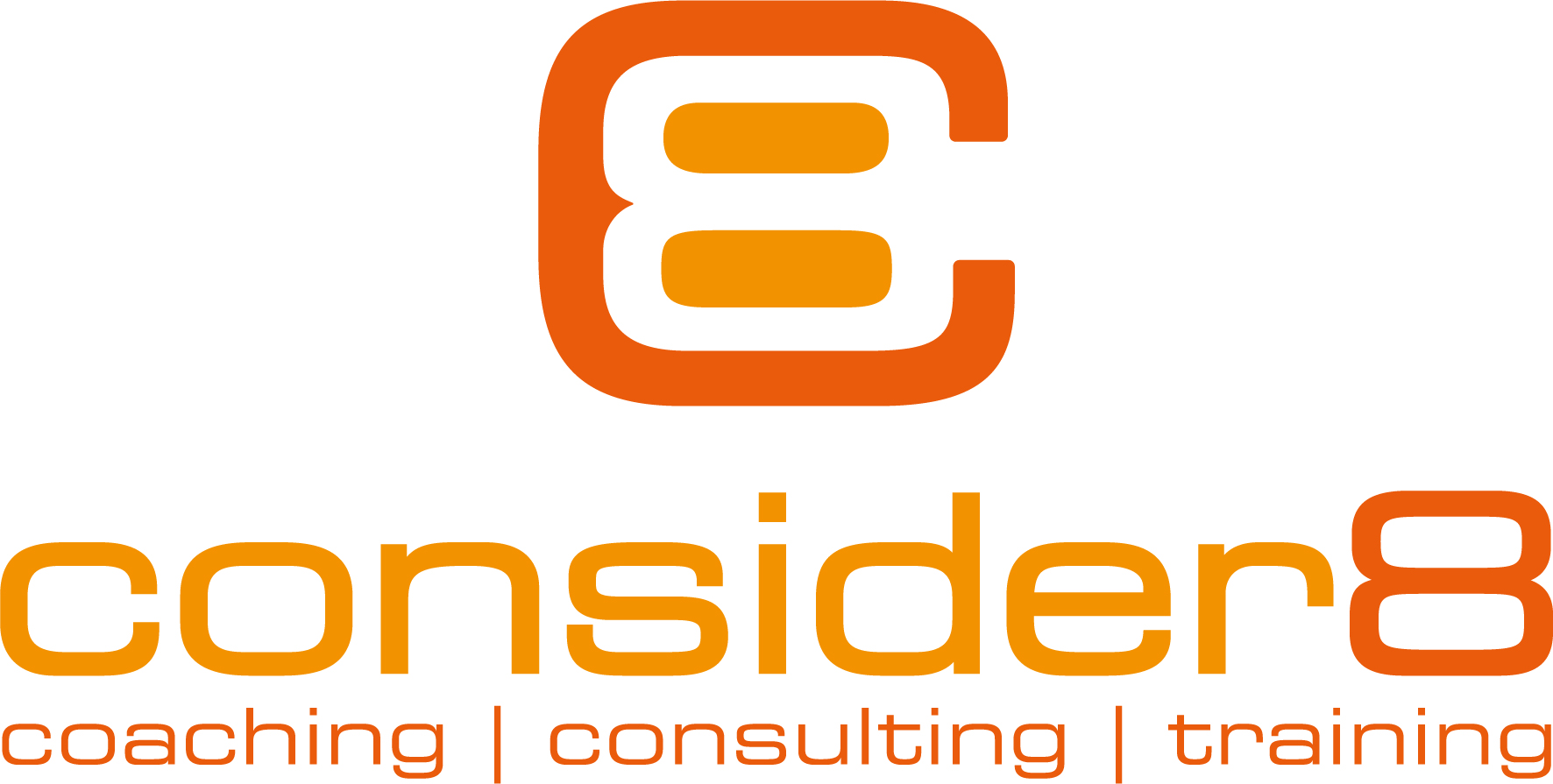 consider8 | coaching | consulting | training